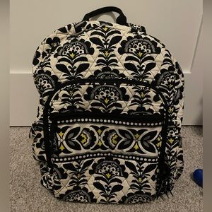 Vera Bradley backpack